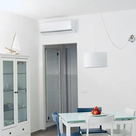 Marina29- A Castelsardo