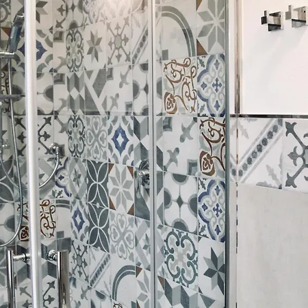 Apartment Marina29- A