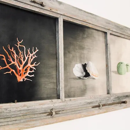 Marina29- A Castelsardo