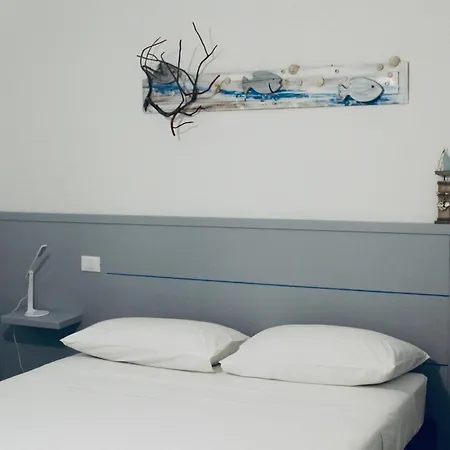 Lejlighed Marina29- A Castelsardo